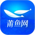 莆鱼网v3.6.3
