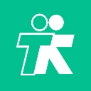 培训宝手机最新版