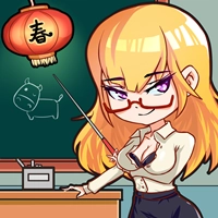 最强班主任2 V2.0