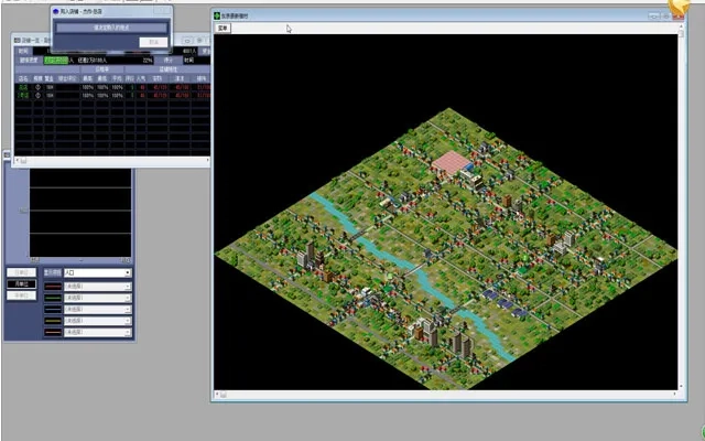便利商店42025最新版图2