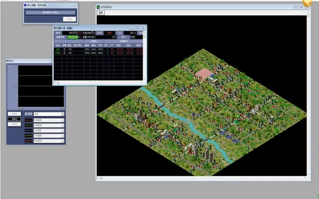 便利商店42025最新版图3