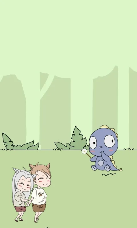 我的男友是条狗  游戏正版图5