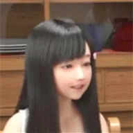 死宅与天使之家最新安卓版