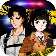 富豪侦探手机版