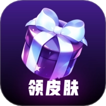 合你心意  v1.8.6.1 安卓版