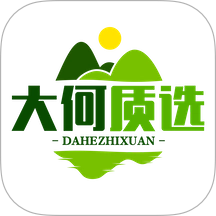 大何质选 v1.5.067 安卓版