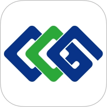 中商农产品 v1.2.9