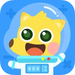 有道少儿思维最新手机版