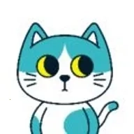 东呈青猫会(酒店预订平台)  手机版