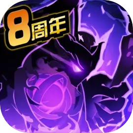 超进化物语游戏安卓版