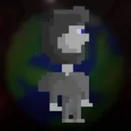 治愈星球(社交治愈平台)  安卓版