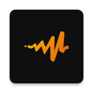 Audio­mack正版