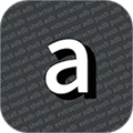 apk安装包管理最新版