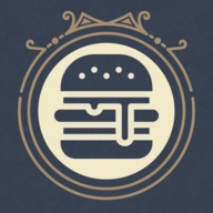 松软汉堡新主厨(FloppyBurger)