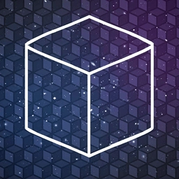 锈湖四季(Cube Escape: Seasons)