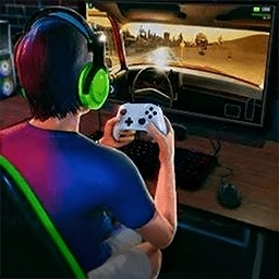 组装电脑模拟器中文版 v1.0