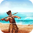 最后的原始人折充值版