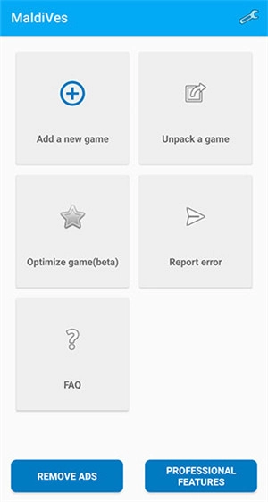 马尔代夫模拟器汉化版