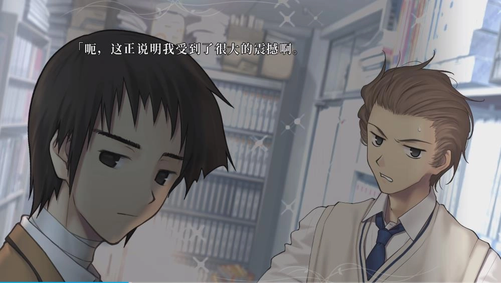 魔法使之夜安卓版