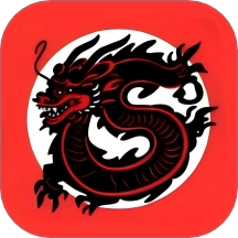 九龙趣看播放器