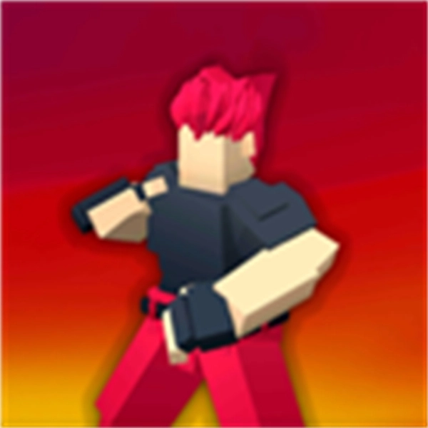 维塔战士全人物解锁中文