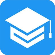 学历教育云课堂  免费版