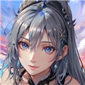 三国真龙传九游版
