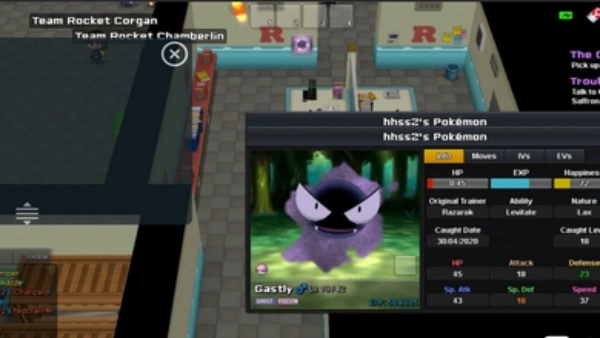 PokeOne正版