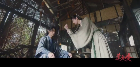 觅念电视正版(3)