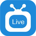 电视直播pro手机版