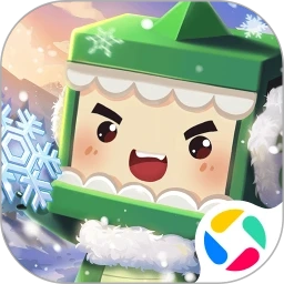 迷你世界应用宝版