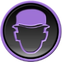 经典男孩模拟器手机版