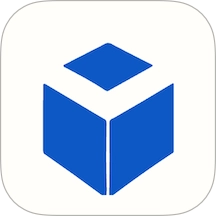 空中云课堂  V1.0.1