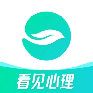 看见心理 v 3.0.2 安卓版