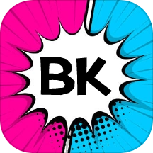 哔咔漫画板直装版