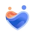 海心健康 VA最新安卓版