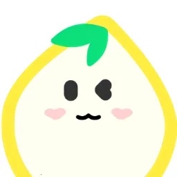 柠檬漫画(漫画阅读软件)  手机版