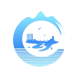 镇务通最新免费版