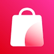 和顺成应用市场