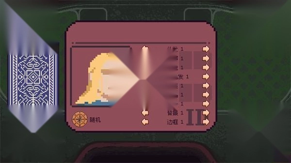 再来一张手机版免费下载