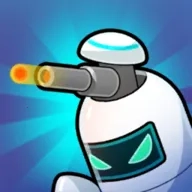 钻探计划(塔防挖矿游戏) 手机版