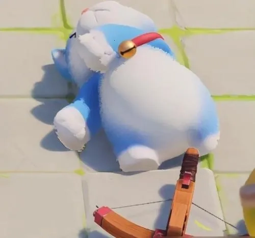 动物派对手机版最新下载