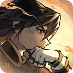 方寸对决2025  安卓版