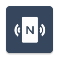 NFC Tools