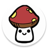 shimeji桌面宠物V8.0