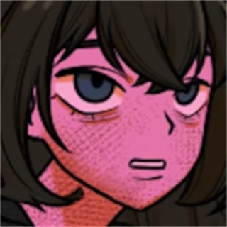 跨维度自动售货机汉化