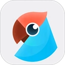 有道翻译官AR翻译 V4.3.19