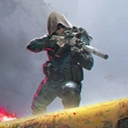 僵尸猎人2MOD菜单最新版