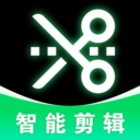 免费视频制作 V1.0.0
