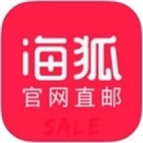 海狐海淘 v6.0